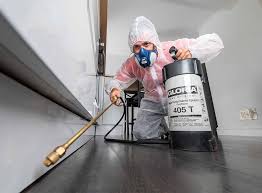 Best Commercial Pest Control  in Chesterfield, IN